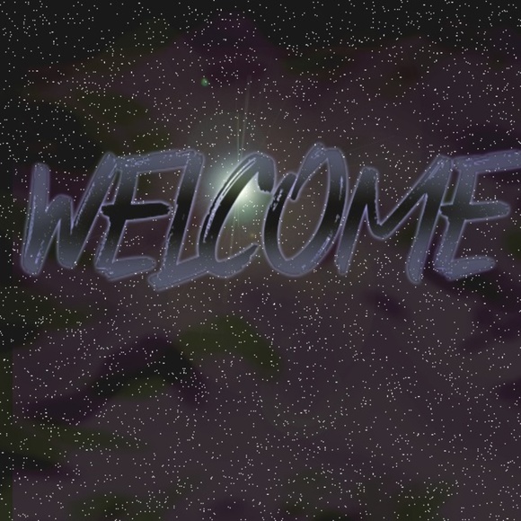 Q/a Post🔥🔥🔥🔥🔥🔥🔥🔥 - Picture 1 of 1